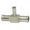 Four Seasons Heater Fitting /Tee, 84544 84544